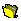 ordner.ewf.png