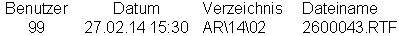 bspdrucken.ewf.png