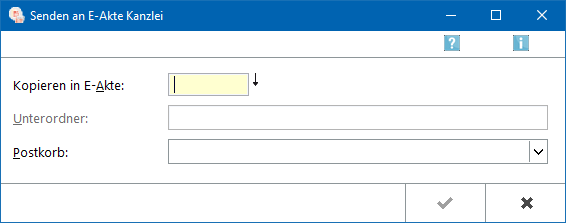 Senden an E-Akte Kanzlei.png