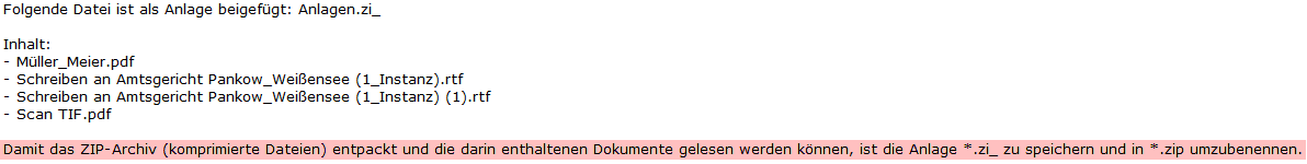 hinweis komprimiert versenden.png