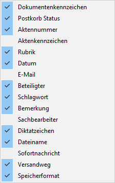tabellenspalten menue.png