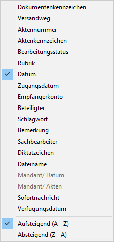 E Akte Ansicht Sortierung.png