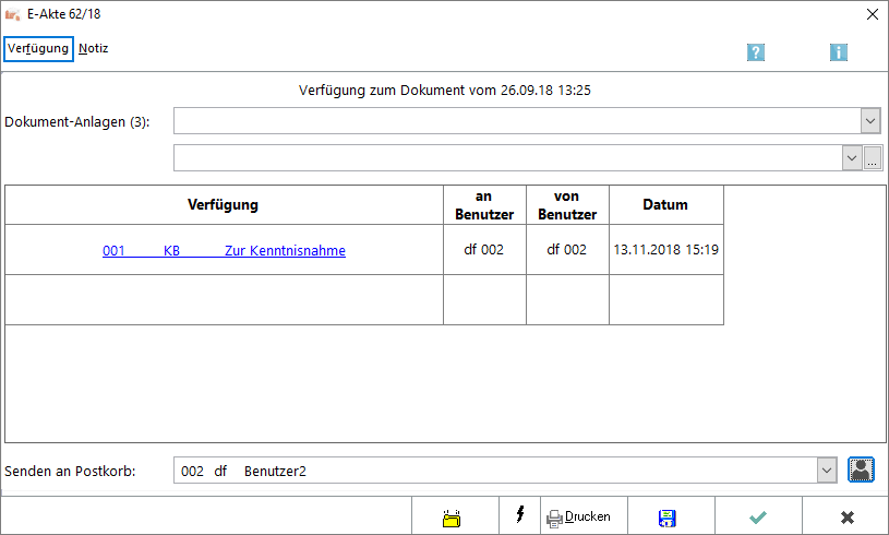 verfügungIIII.ewf.png