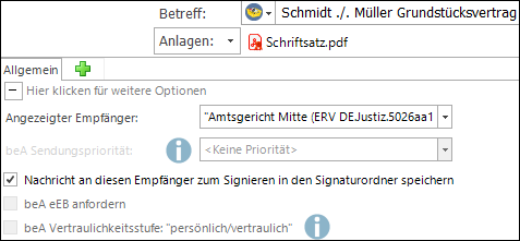 E-Workflow EBrief Option Anlagen.png