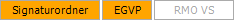E-Workflow EBrief status.png