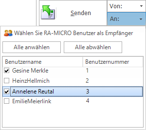 E-Workflow EBrief Empfänger.png