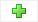 E-Workflow EBrief plus.png