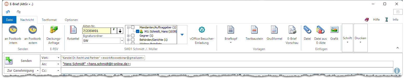 ebrief.kknachricht.ewf.png