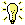 birne.fw.png
