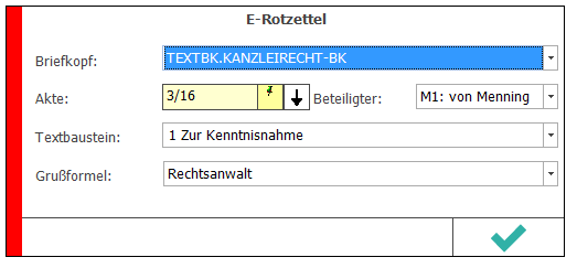 ebrief.rotzettel.ewf.png