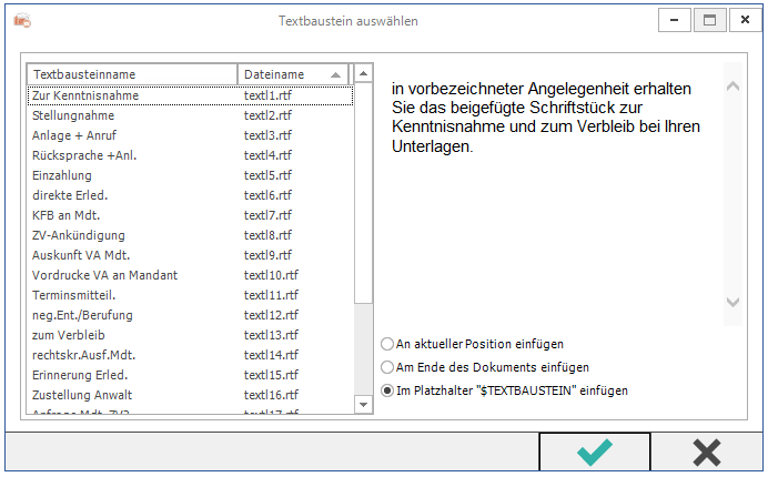 ebrief.textbausteinauswählen.ewf.png