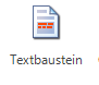 E-Workflow EBrief Textbausteinbutton.png