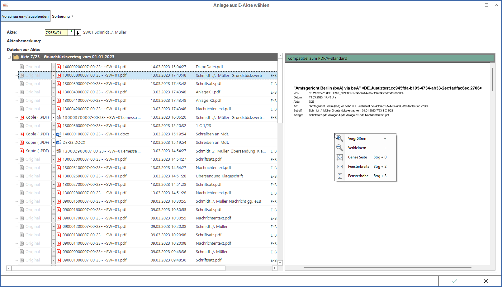 E-Workflow EBrief EAktenanlagen.png