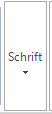 E-Workflow EBrief Schrift.png