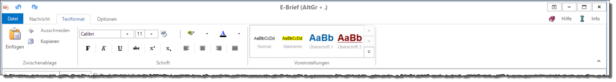 ebrief.textformat.ewf.png