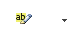 ebrief.markierung.ewf.png