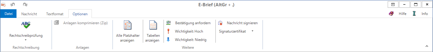 ebrief.optionen.ewf.png
