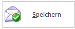 ebrief.speichern.ewf.png