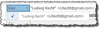 ebrief.von.ewf.png