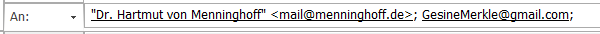 ebrief.an2.ewf.png