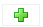 ebrief.plus.ewf.png