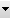 ebrief.pfeilrunter.ewf.png