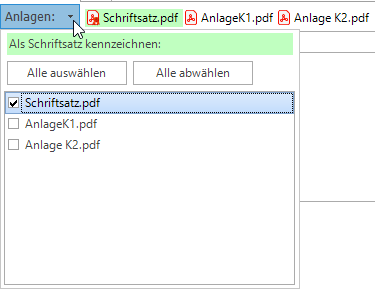 beA Schriftsatz Kennzeichnung.png
