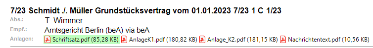 beA Schriftsatz.png