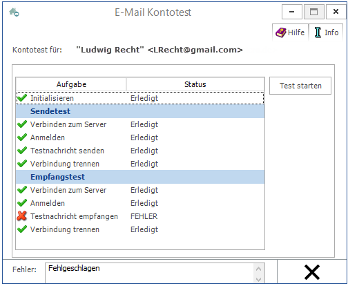 emailkonten.kontotest.ewf.png