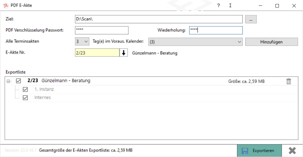 PDF E-Akte.jpeg