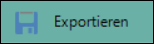 Exportieren.png