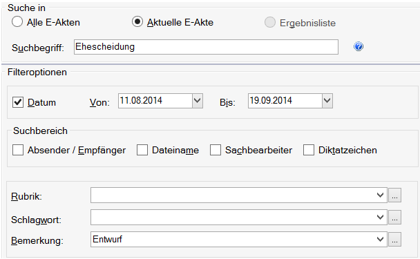 volltextsucheoptionen2.ewf.png