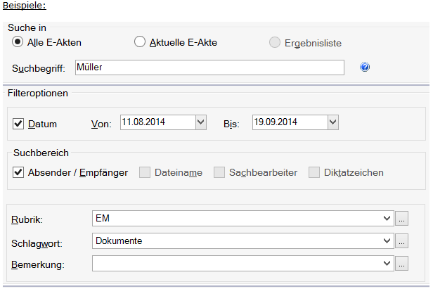 volltextsucheoptionen.ewf.png