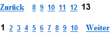 volltextsucheseiten.ewf.png