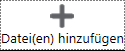 EWorkflow Dateianhaenge Dateienhinzufuegen.png