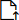 EWorkflow Dateianhaenge Dateianhangoeffnen.png