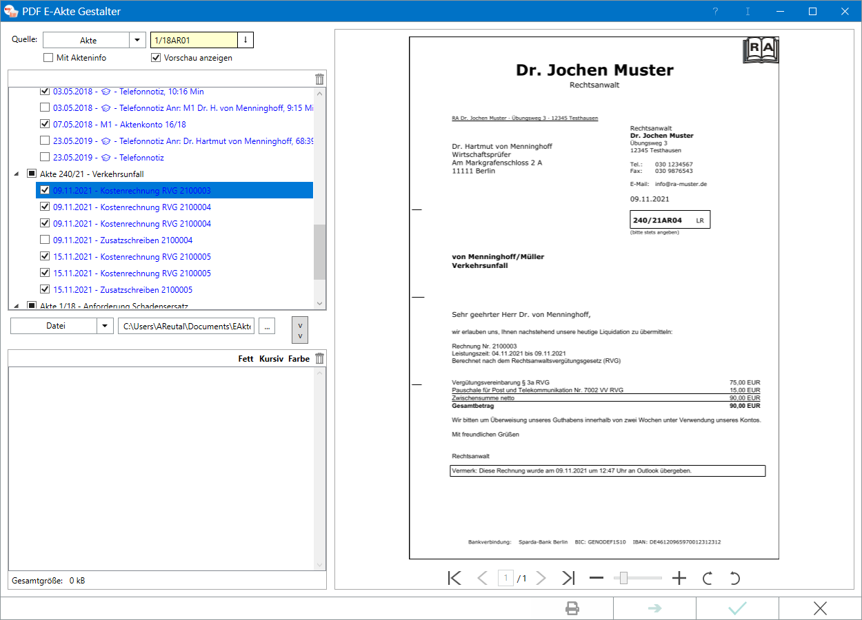PDF E-Akte Gestalter Allgemein.png