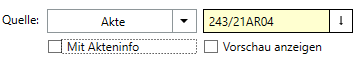 Quelle Akte.png