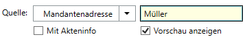 Quelle Mandant.png