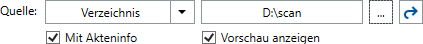 Quelle Verzeichnis.png