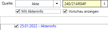 PDF E-Akte Gestalter Akteninfo.png