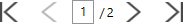 PDF E-Akte Gestalter Blaettern.png