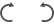 PDF E-Akte Gestalter Drehen.png