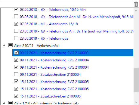Bearbeitungsbereich.png