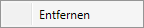 Entfernen.png