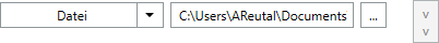 PDF E-Akte Gestalter Datei.png