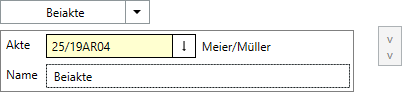 Beiakte.png