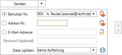 PDF E-Akte Gestalter Senden.png