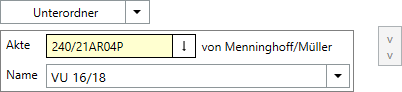 PDF E-Akte Gestalter Unterordner.png
