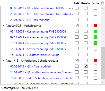 PDF E-Akte Gestalter Zieldatei.png